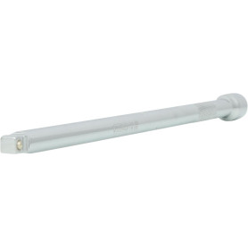Rallonge articulée KS Tools 1/4" 250 mm - Outil professionnel