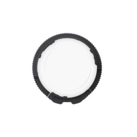 Protecteurs de Lentille Premium Insta360 pour X5 - Protection Optimale