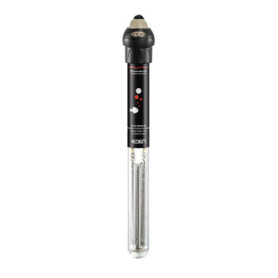 Thermostat EDEN RCA 100 pour Aquarium - Chauffage Précis et Fiable