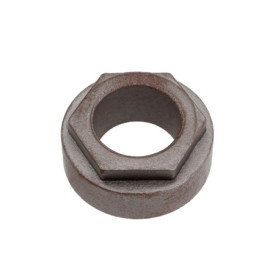Roulement à Bride Hexagonale LT Easiyl Compatible CUB CADET et MTD