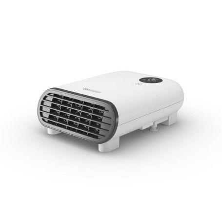 Radiateur d'appoint Olimpia Splendid Caldo Duo avec Ventilateur