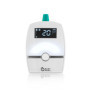 Babymoov Babyphone Premium Care Émetteur Additionnel