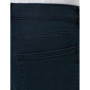 Jeans Diesel D-Struct Bleu pour Homme - Taille 29W/32L