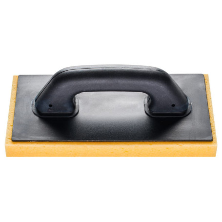 Truelle Hydroéponge HARDY 24 cm pour Carrelage et Mur