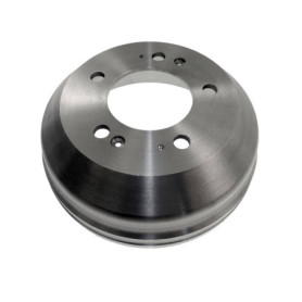 Tambour de frein Blue Print ADN14714 pour Nissan Cabstar E