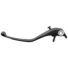 Levier d'Embrayage Accossato AGS200 pour Ducati Monster 1200 (2014-2015)