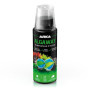 ARKA Algaway - Éliminateur d'Algues pour Aquariums 118 ML