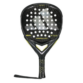 Raquette de Padel adidas Arrow HIT 2026 - Puissance et Contrôle