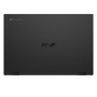 ASUS Chromebook Flip CM5 - Ordinateur Portable Tactile 15" FHD avec Stylet