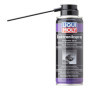 Spray Nettoyant Électronique Liqui Moly 200 ML