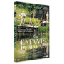 Les Enfants du Marais - Film Comédie Dramatique en DVD