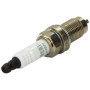 Bougie d'allumage Beru Z225 pour Jeep et Nissan