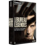 Bureau des Légendes - Saison 1 en DVD