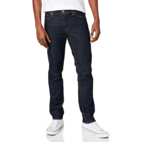 Jean Slim Levi's 511 pour Homme - Rock Cod, Taille 31W/34L