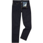 Jean Slim Levi's 511 Homme - Rock Cod, Confort et Style