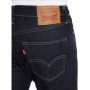 Jean Slim Levi's 511 Homme - Rock Cod, Confort et Style