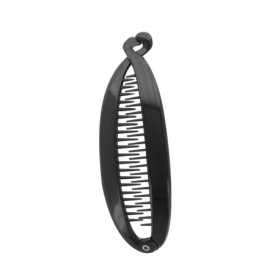 Barrettes à Cheveux Franck Provost - Lot de 2 Pratiques et Élégantes