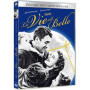 La Vie est belle - Édition 70ème Anniversaire en DVD