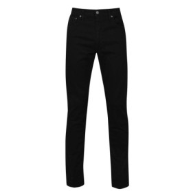 Jean Slim Levi's 511 pour Homme - Confort et Style Nightshine