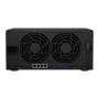 Stockage en Réseau NAS Synology DS1821+ 1 279,99 €