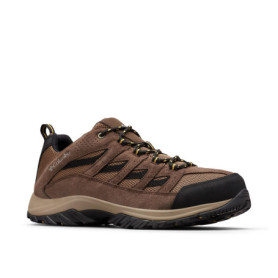 Columbia Crestwood™ Chaussures de Randonnée pour Homme