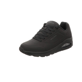Baskets Skechers Uno Stand on Air pour Homme - Confort et Style