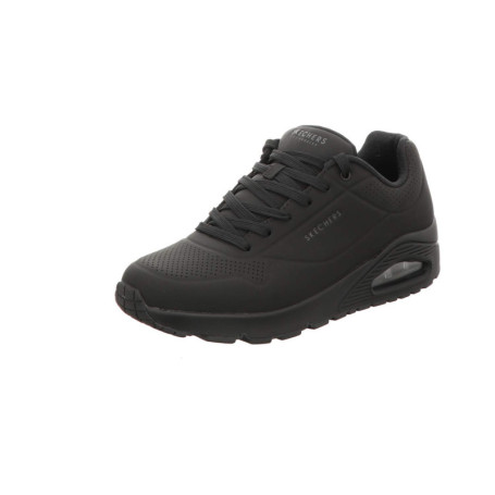 Baskets Skechers Uno Stand on Air pour Homme - Confort et Style