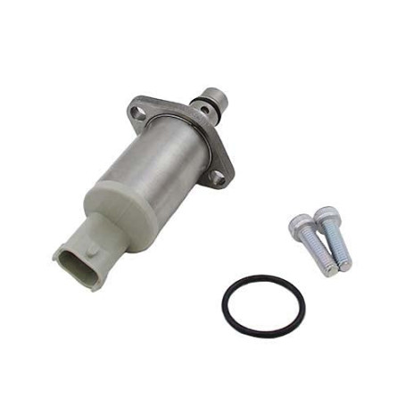 Régulateur de Pression Common Rail Meat & Doria 9741
