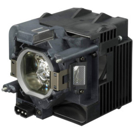 Ampoule de Projecteur Epson ELPLP85 pour EH-TW6600/6600W