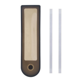 Housse Étanche pour Tableau de Bord de Scooter Électrique Xiaomi M365