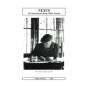 Nexus: Journal International Henry Miller - Volume 14, 2022