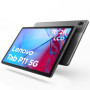 Lenovo Tab P11 5G - Tablette Tactile 11'' 2K avec Snapdragon 750G