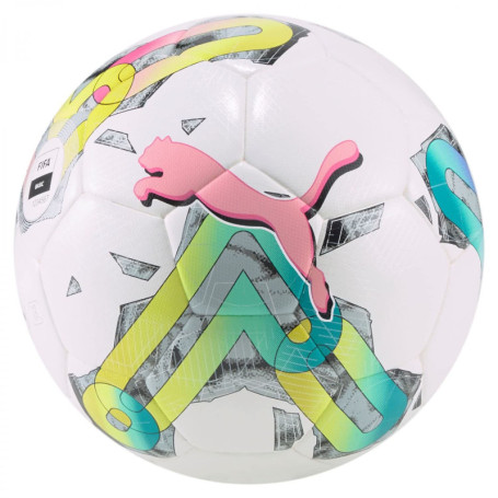 Ballon de football Puma Orbita 4 HYB - Édition FIFA