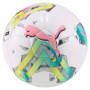 Ballon de football Puma Orbita 4 HYB - Édition FIFA