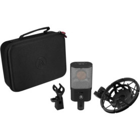 Microphone à Condensateur Cardioïde OC16 - Austrian Audio