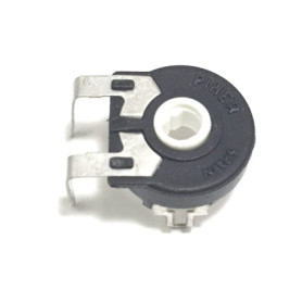 Régulateur de Vitesse Original PIHER 22K pour Thermomix TM31