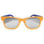 Lunettes de soleil Chicco pour enfants 24 mois - Monture flexible et protection UV