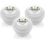 Proraso Savon à Raser en Bol pour Peaux Sensibles - 3 x 150 ml