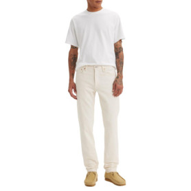 Jeans Slim Levi's 511 pour Homme - Why So Frosty Gd - Taille 32W/32L