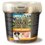Snacks de Viande Fraîche pour Chiots Arquivet - 800g