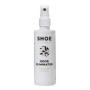 Spray Éliminateur d'Odeurs pour Chaussures Shoe Clinic - 125ml