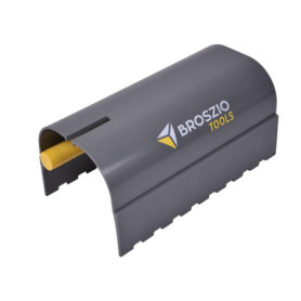 Nettoyeur Express Clean pour Rouleaux de Peinture - Broszio Tools