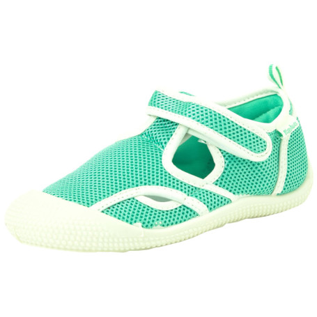 Chaussures Aquatiques Antidérapantes pour Enfants - Playshoes