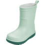 Bottes de Pluie Enfant Playshoes - Imperméables et Antidérapantes