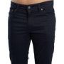 Jean Slim Levi's Nightwatch Blue Sorb pour Adultes