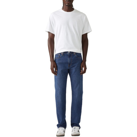 Jean Slim Homme Levi's 511 - Part The Sea LTWT - Taille 32W/30L