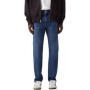 Jean Slim Homme Levi's 511 - Part The Sea LTWT - Taille 32W/30L