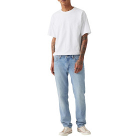 Jeans Slim Levi's 511 pour Homme - On The Horizon LTWT, Taille 30W/30L