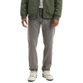 Jean Levi's 501 Original Fit pour Homme - Walk Down Broadway, Taille 40W/32L