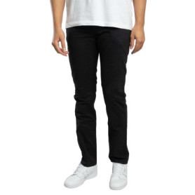 Jean Slim Homme Levi's 511 - Mineral Black Sorbte, Taille 31W/30L